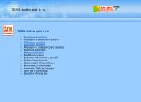 DUHA system, spol. s r.o.
