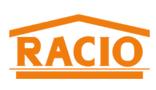 Racio Stavební Firma S.r.o. Kostelec Nad Orlicí