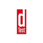 dTest, o.p.s.
