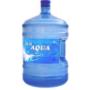 PIAQUA s.r.o.