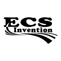 ECS Invention spol. s r.o.