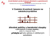 Arnošt Bednář