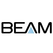 BEAM ČR s.r.o.