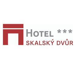 Hotel Skalský Dvůr