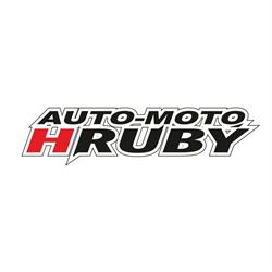 Auto Moto Hrubý