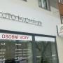 Auto Michálek s.r.o.
