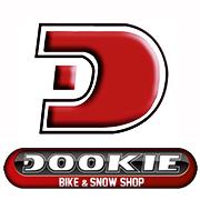 Dookie Bike & Snow Shop