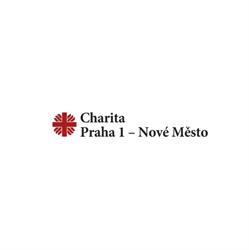 Farní charita Praha 1 - Nové Město