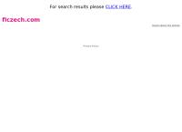 Euro Advertising Agency, S.r.o.