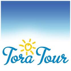 Tora Tour - Cestovní Agentura