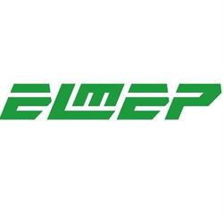 ELMEP s.r.o.