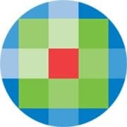 Wolters Kluwer ČR, a.s.