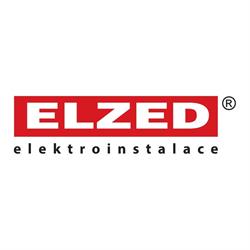 Elzed Praha, s.r.o.