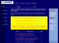 Lionet s.r.o.