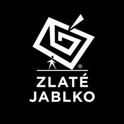 Obchodní a zábavní centrum ZLATÉ JABLKO