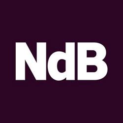 Národní Divadlo Brno