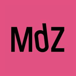 Městské divadlo Zlín
