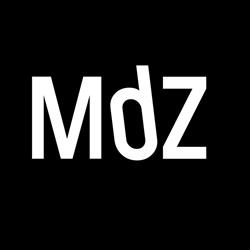 Městské divadlo Zlín