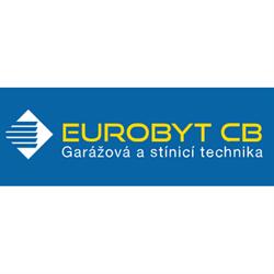 EUROBYT CB s.r.o.