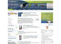 Eurosat CS, Spol. S R.o.