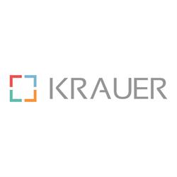Jaroslav Krauer