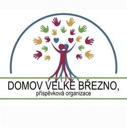 Domov Velké Březno, příspěvková organizace