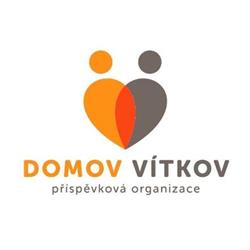 Domov Vítkov, příspěvková organizace