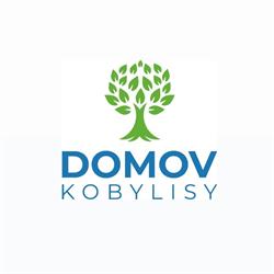 Domov pro seniory Kobylisy