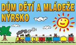 Dům Dětí a Mládeže Nýrsko
