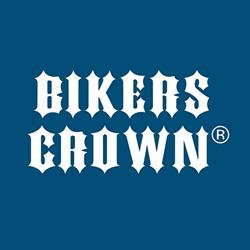Bikers Crown