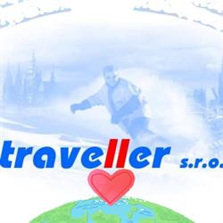 Traveller s.r.o.