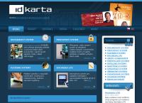 Id-Karta S.r.o.
