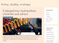 ELEKTROVOD HOLDING a.s.