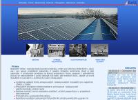Elektro Market Servis Spol. S R.o.