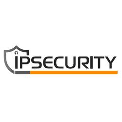 Ipsecurity S.r.o.