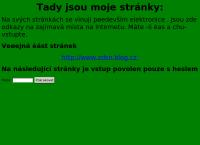 Ing. Zdeněk Snášel