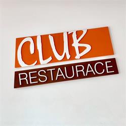 Restaurace Club