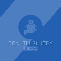 Realitní služby Břeclav