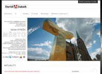 David a Jakub S.r.o.
