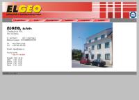ELGEO, s.r.o.