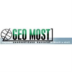 GEO MOST, spol. s r.o.