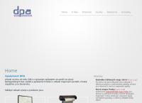 DPA s.r.o.