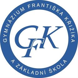 Gymnázium Františka Křižíka a základní škola, s.r.o.