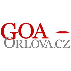 Gymnázium