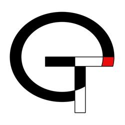 Gymnázium