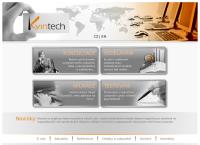 Kvintech, a.s.