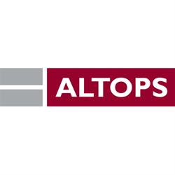 Altops S.r.o.
