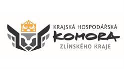 Okresní hospodářská komora Zlín
