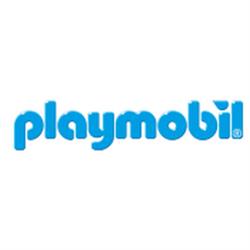 Playmobil CZ spol. s r.o.