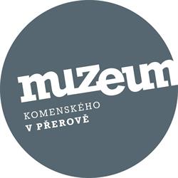 Muzeum Komenského
